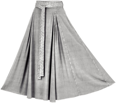 Demeter Skirt