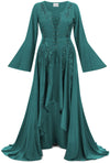 Lorien Maxi Limited Edition