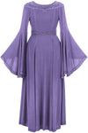 Rhaenyra Maxi Limited Edition Colors