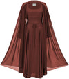 Leia Maxi Limited Edition