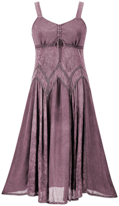 Delilah Maxi Limited Edition