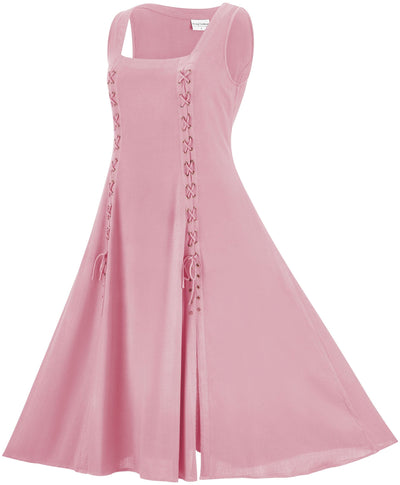 Amelia Maxi Overdress Limited Edition Cherry Blossom