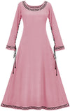 Merida Maxi Limited Edition Cherry Blossom