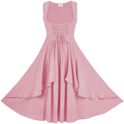 Rosetta Overdress Limited Edition Cherry Blossom