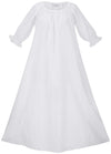 Brigid Maxi