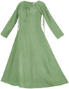 Marion Chemise Limited Edition Spring Basil